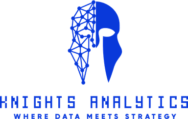 Knights Analytics International Logo