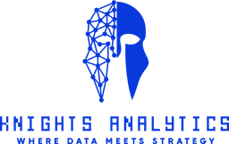 Knights Analytics International Logo